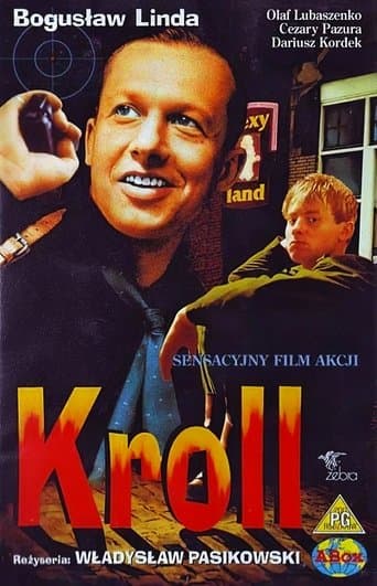 Kroll Coflix