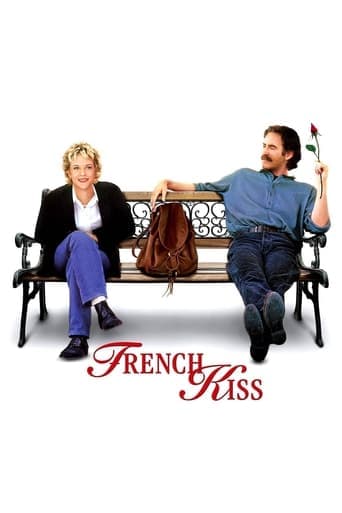 French Kiss Coflix
