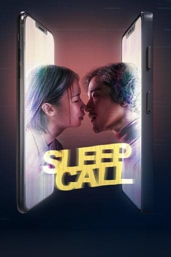Sleep Call Coflix