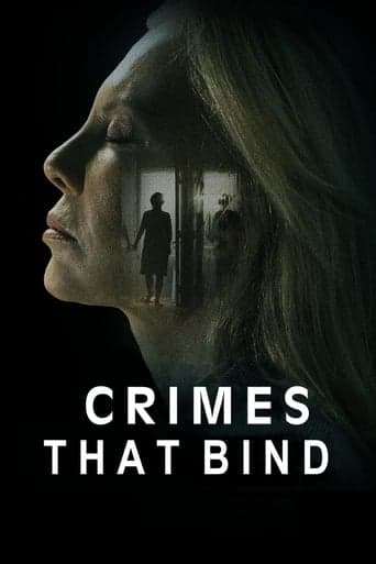 Les Crimes qui nous lient Coflix
