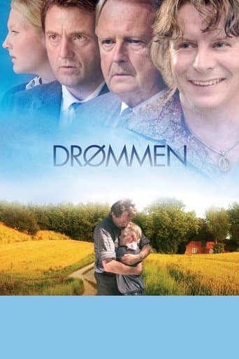 Drømmen Coflix