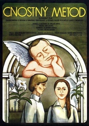Cnostný Metod Coflix