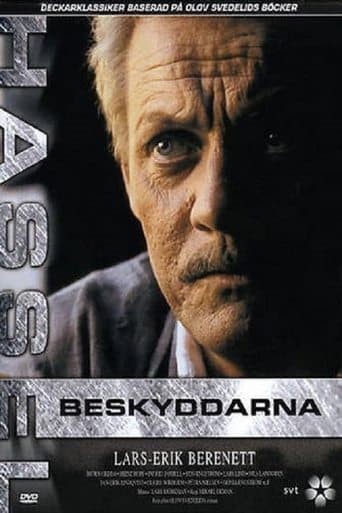 Hassel - Beskyddarna Coflix