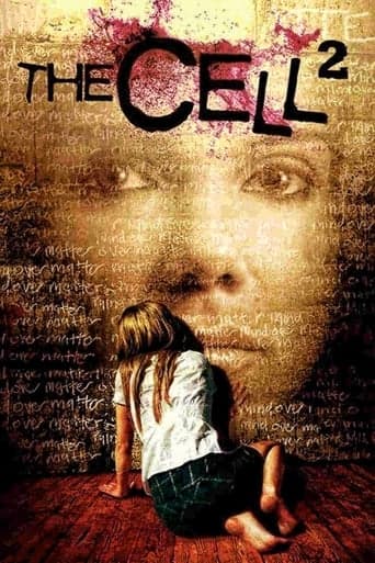 The Cell 2 Coflix