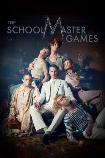 Magisterlekarna Coflix