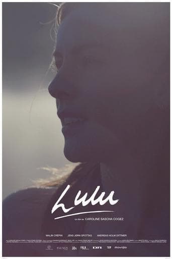 Lulu Coflix