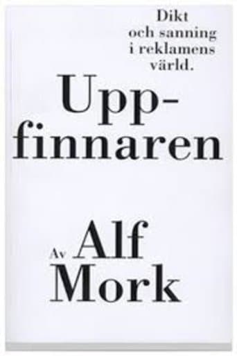 Uppfinnaren Coflix