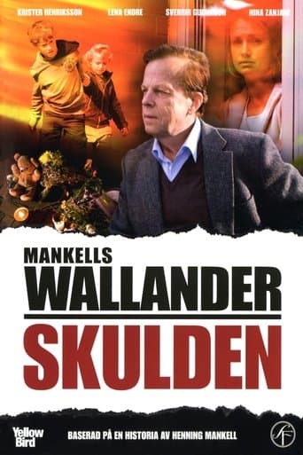Skulden Coflix