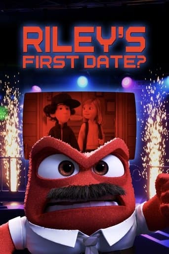 Premier Rendez-Vous ? Coflix