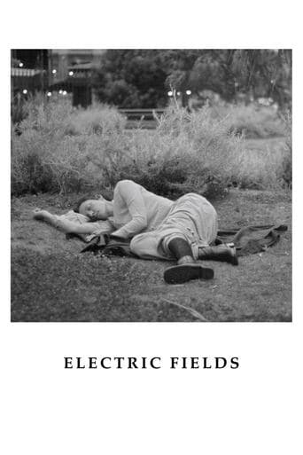 Electric Fields Coflix