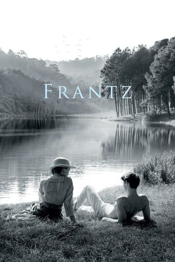 Frantz Coflix
