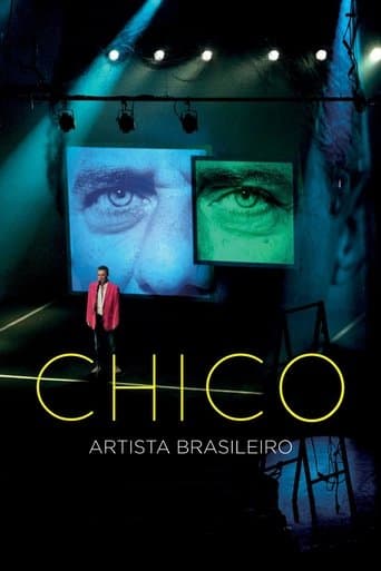 Chico, Artiste brésilien Coflix