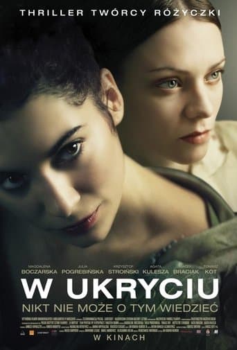 W ukryciu Coflix