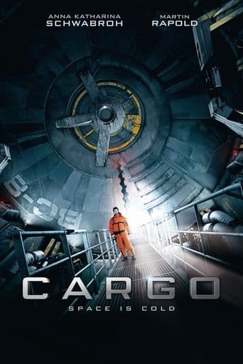 Cargo Coflix