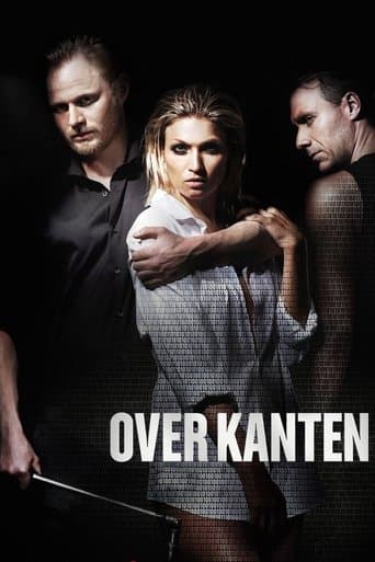 Over the Edge Coflix
