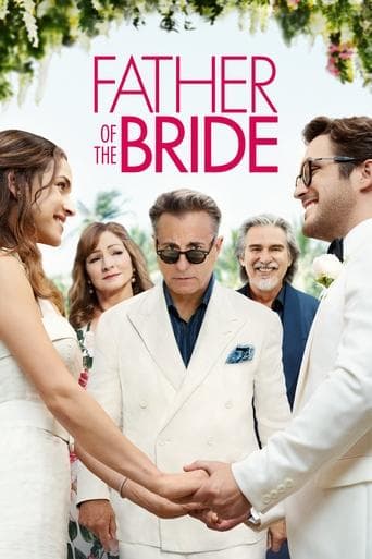 Father of the Bride Coflix