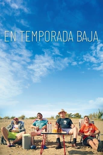 En temporada baja Coflix