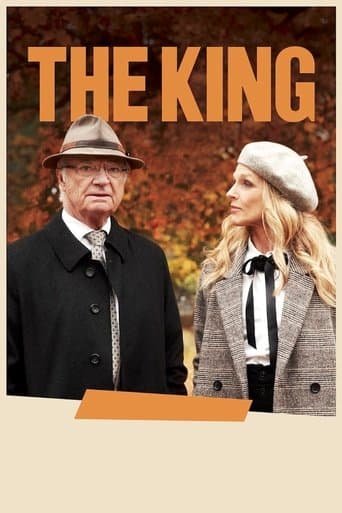 Kungen Coflix