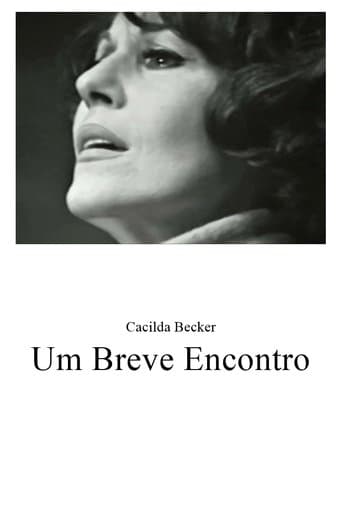 Um Breve Encontro Coflix
