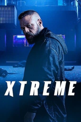 Xtreme Coflix