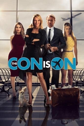 Les As de l'arnaque Coflix