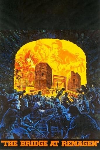 Le Pont de Remagen Coflix