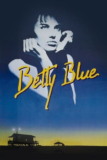 37°2 le matin Coflix