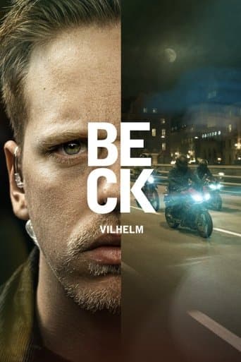 Beck 51 - Vilhelm Coflix