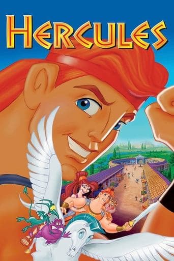 Hercule Coflix