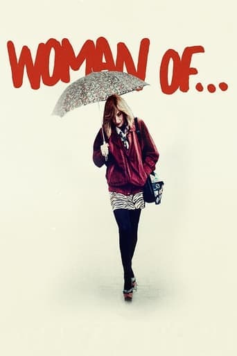 Une autre vie que la mienne Coflix