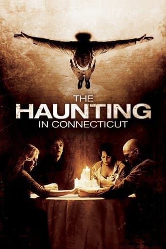 Le Dernier rite Coflix