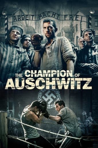 The Champion : Le Combat de la Liberté Coflix