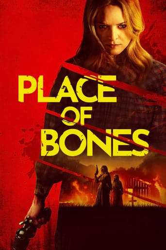 Place of Bones Coflix