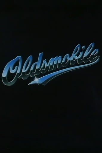Oldsmobile Coflix