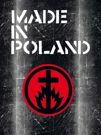 Made in Poland Coflix