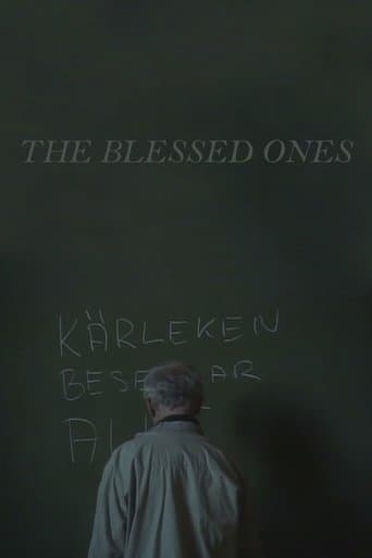 Les Deux Bienheureux Coflix