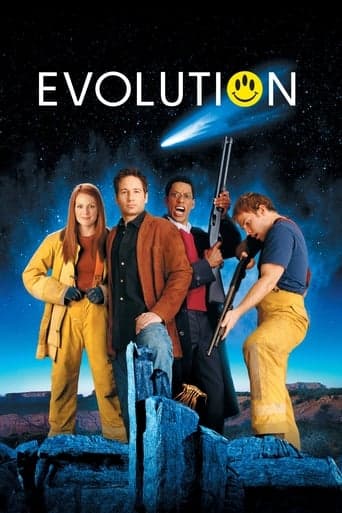 Évolution Coflix
