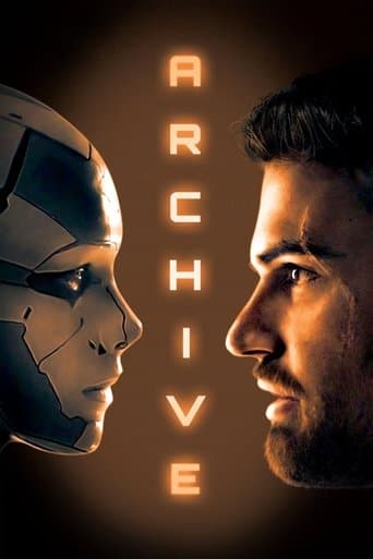 Archive Coflix