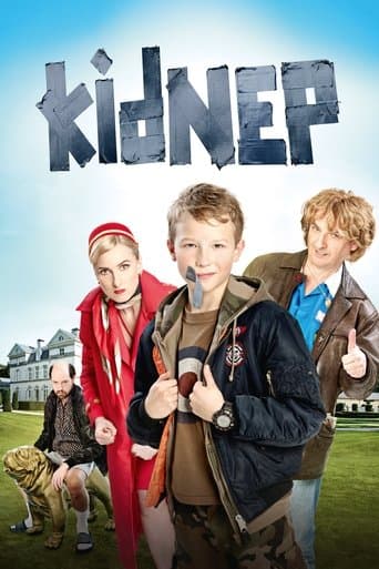 Kidnep Coflix