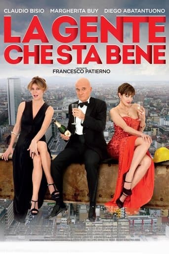 La gente che sta bene Coflix