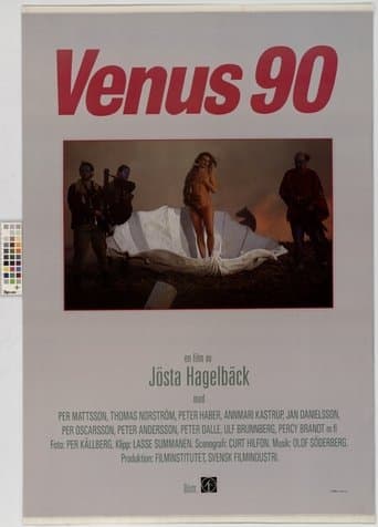 Venus 90 Coflix