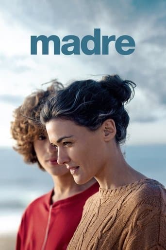 Madre Coflix