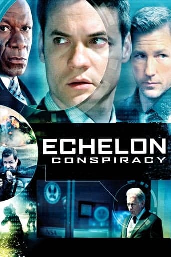 Conspiration Coflix