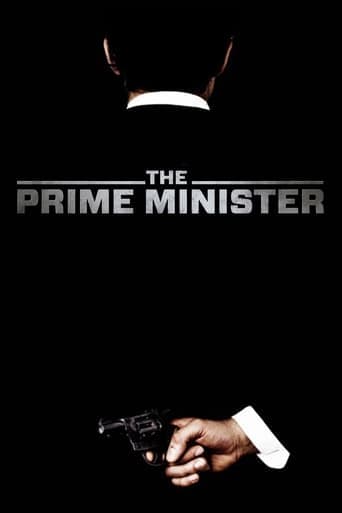 Menace sur la Maison Blanche Coflix