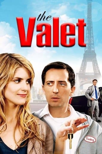 La Doublure Coflix