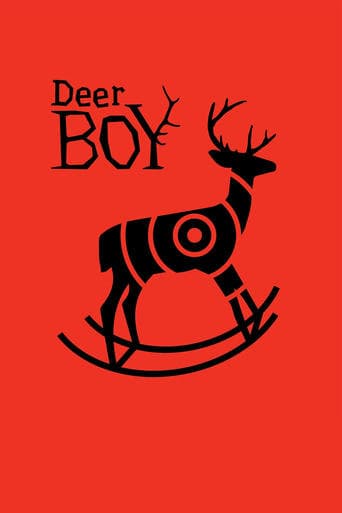 Deer Boy Coflix
