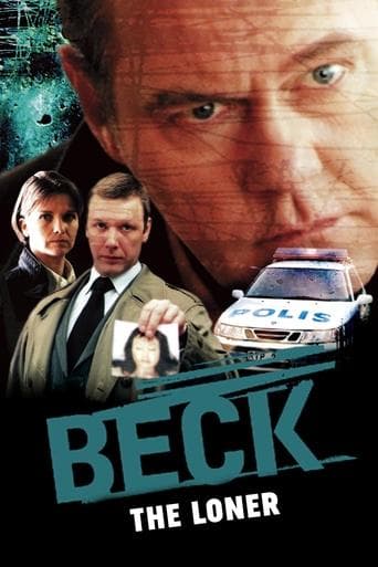 Beck 12 - Enslingen Coflix