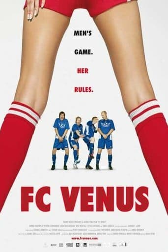 Un pari de foo...t! Coflix