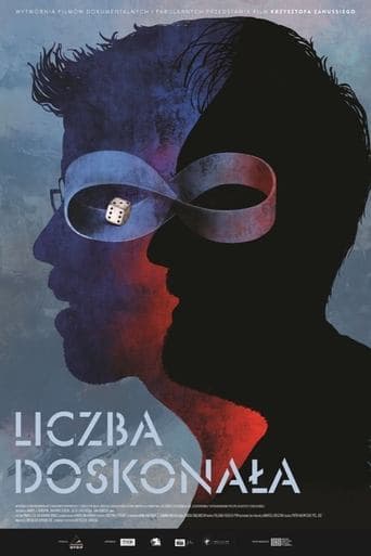 Liczba doskonała Coflix