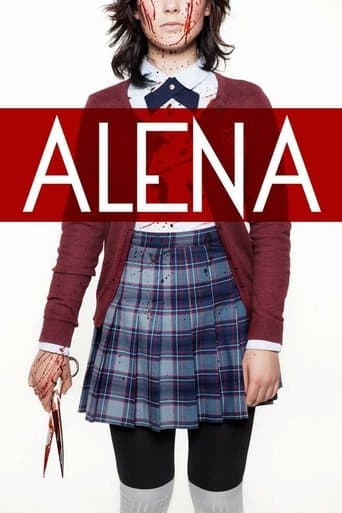 Alena Coflix